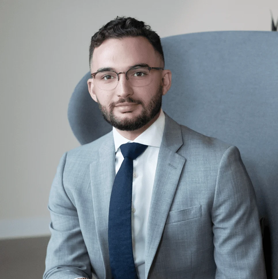 مهندس نیلوفر حقانی زاده