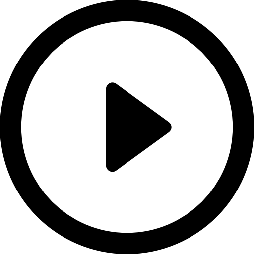 پخش